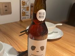-太二酸菜鱼(浦东正大广场店)