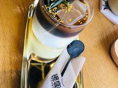 -ZING COFFEE 镜咖啡