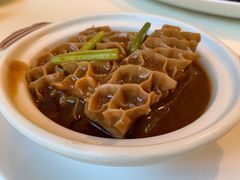 -利苑酒家(金宝店)