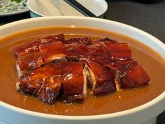 -南里山房(虹桥新天地店)