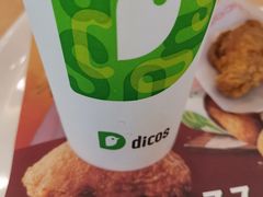 -德克士(聚银时代店)