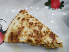 -My Way Town买味堂·东南亚餐厅(亦庄店)