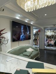 -爱你宝贝儿童摄影(西湖云端店)