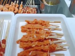 -赵城水汇·微度假生活馆