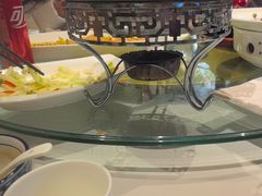 -品大三·南京菜(大行宫店)