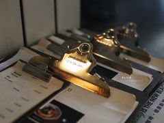 -MAISON门前杂货店
