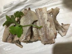 -岭南真味·匠心粤菜(K11店)