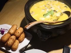 -蜀锦堂·川味现炒(襄阳武商汇店)