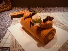 -ABC Cooking Studio(北京颐堤港店)