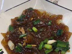 -宝荣鱼馆·临湖之宴(千岛湖店)