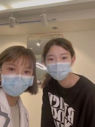 -久匠·纹眉半永久野生眉