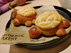 -避风塘(嘉兴八佰伴店)