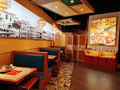 -和福顺养生焖锅(吾悦广场店)