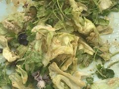 -红菜坊·烤鸭·川鲁宴(石园店)