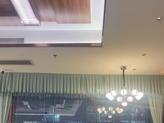 -有心德(麦地店)