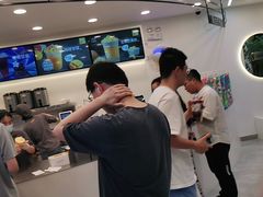 -7分甜(高淳镇北路店)