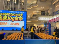 -红星美凯龙北京至尊MALL(东四环中路店)