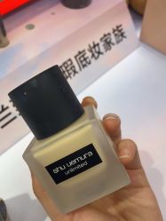 -丝芙兰Sephora