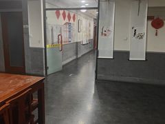 -秦汉胡同国学书院(天鹅湾分馆)