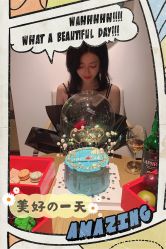 -大麦微针植发全国连锁