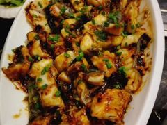 -美极鲜食坊(宝安南路店)