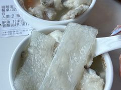 -兴仙饭店·闽味海鲜(马尾总店)