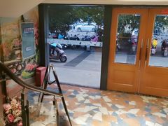 -天语雅阁(永乐路店)