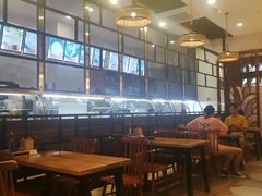 -椰小调.儋州米烂(名门店)