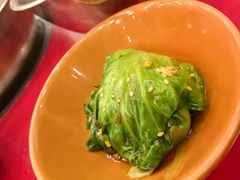 -潮汕•草根牛肉档(中江路店)
