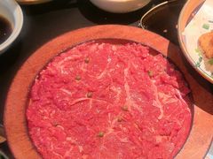 -季季山·云南野生菌火锅(上海首店)