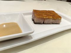 -兴悦酒家(保利克洛维店)