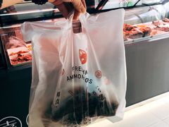 -阿满卤香鸡(新街口印象汇店)