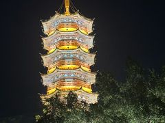 -桂林两江四湖景区