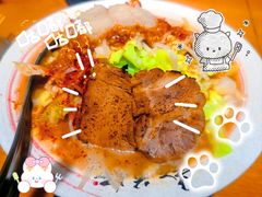 -面道场(森茂店)