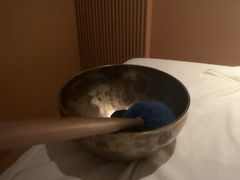 -汤崎·汤泉生活(福田口岸店)