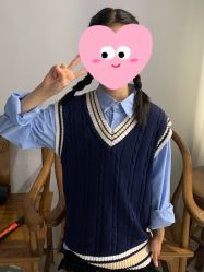 -翡艺写真馆·薇漫