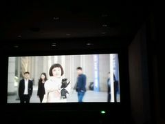 android_upload_pic-SFC上影影城(港汇永华IMAX激光店)