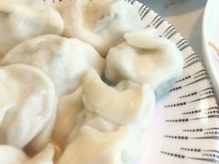 -叁拾壹克饺子·东北菜(国贸店)