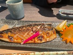 -炙柒Sekinana·精致日料(合生汇店)