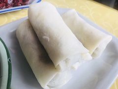 -首占学彬杠面(日韵东方店)