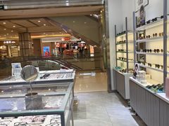 -ALPS阿尔卑斯眼镜(我格广场店)