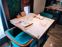 -西酒时光(恒福店)