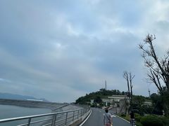 -江南天池