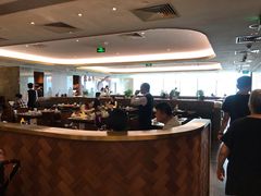 -鼎泰丰(国贸商城店)