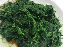 -和记小菜(七宝店)