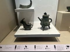 -镇江博物馆