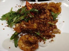 -高第街56号餐厅(银座商城玉函店)