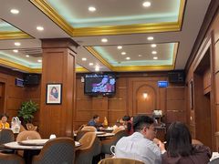 -三玛璐酒楼(汉口路店)