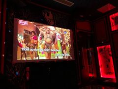 -好乐迪量贩KTV(春熙路香槟广场店)