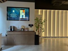 -齐玉齿科JADENTAL